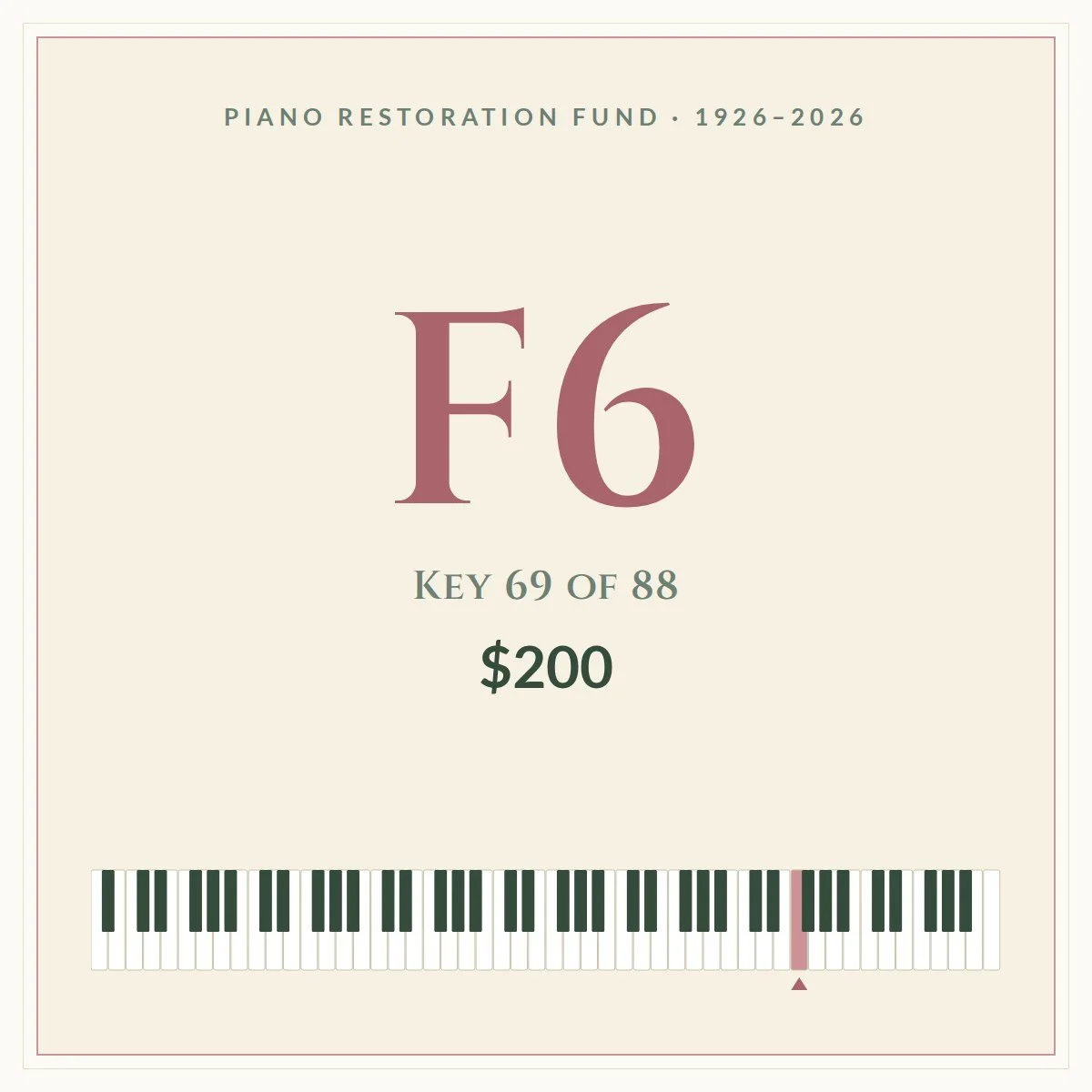 key-69-F6.jpg
