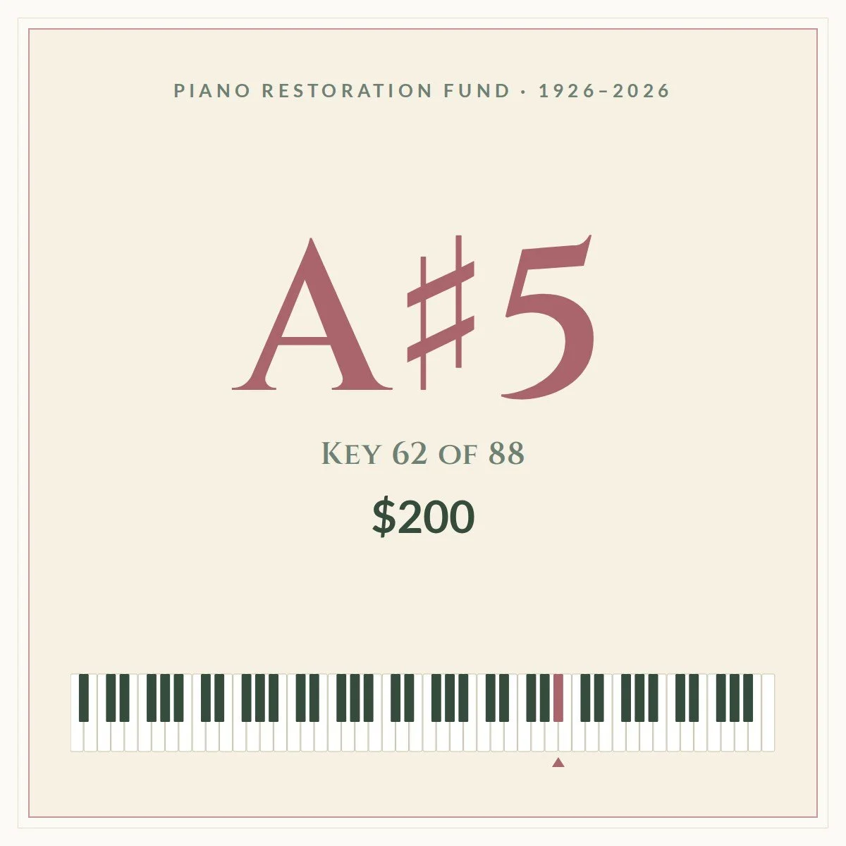 key-62-Asharp5.jpg