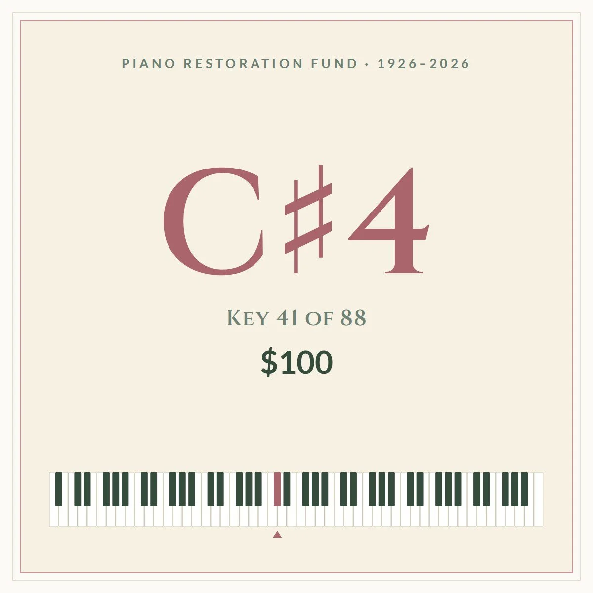 key-41-Csharp4.jpg
