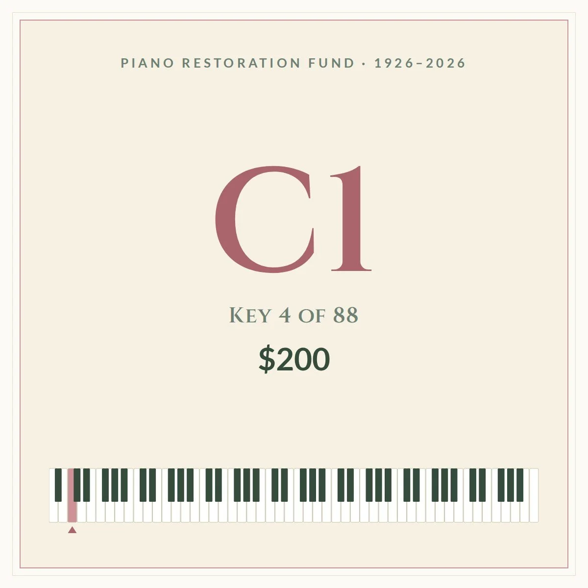 key-04-C1.jpg