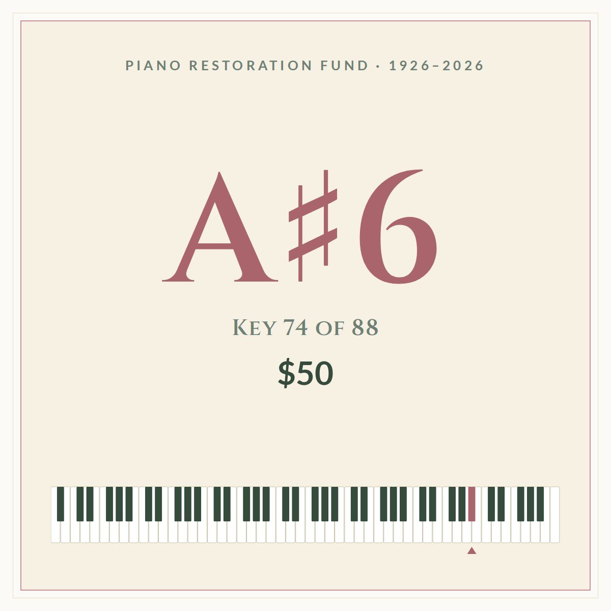 key-74-Asharp6.jpg