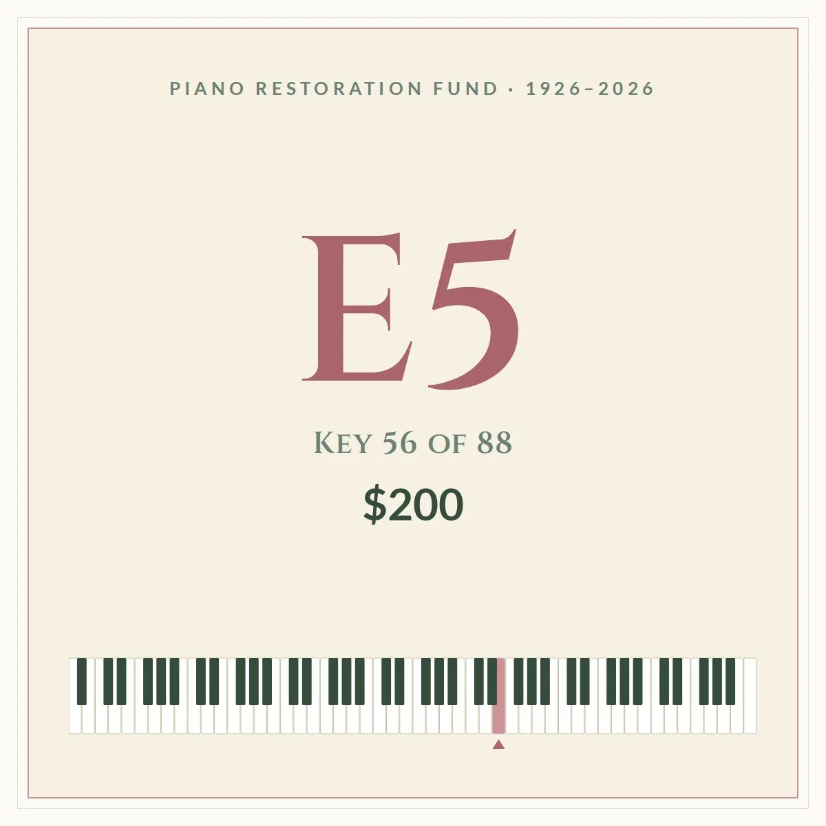 key-56-E5.jpg