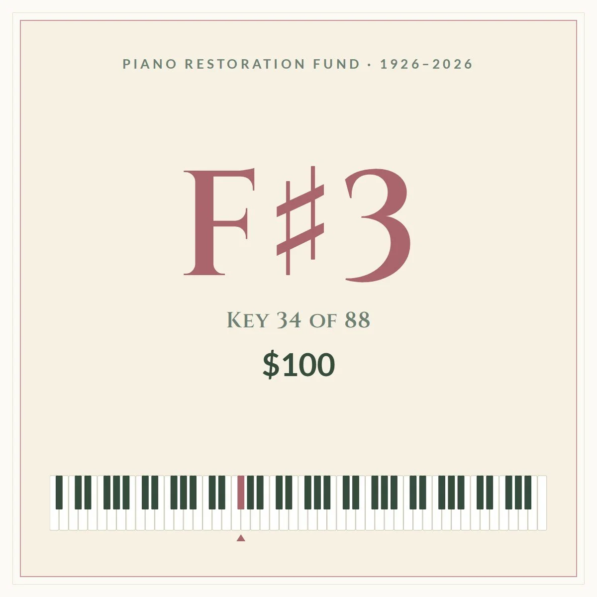 key-34-Fsharp3.jpg