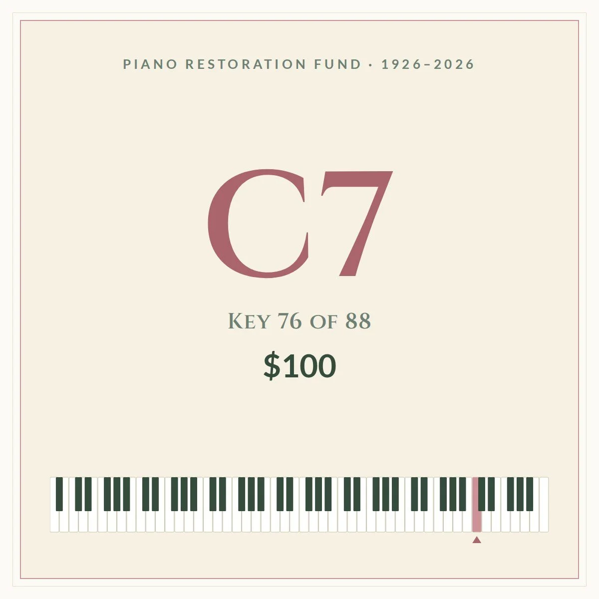key-76-C7.jpg