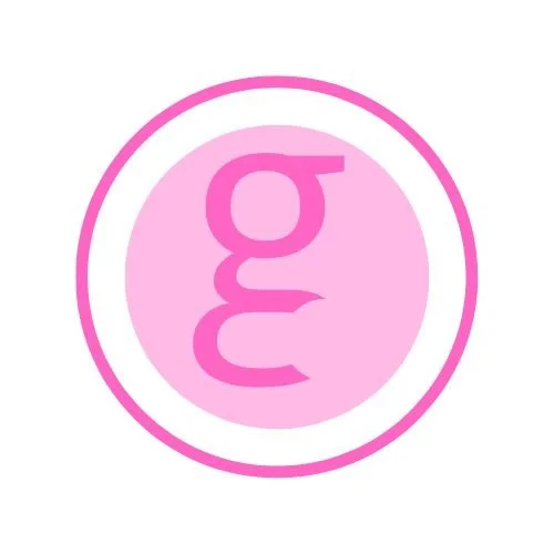 GC Logo #2 Pink.jpg