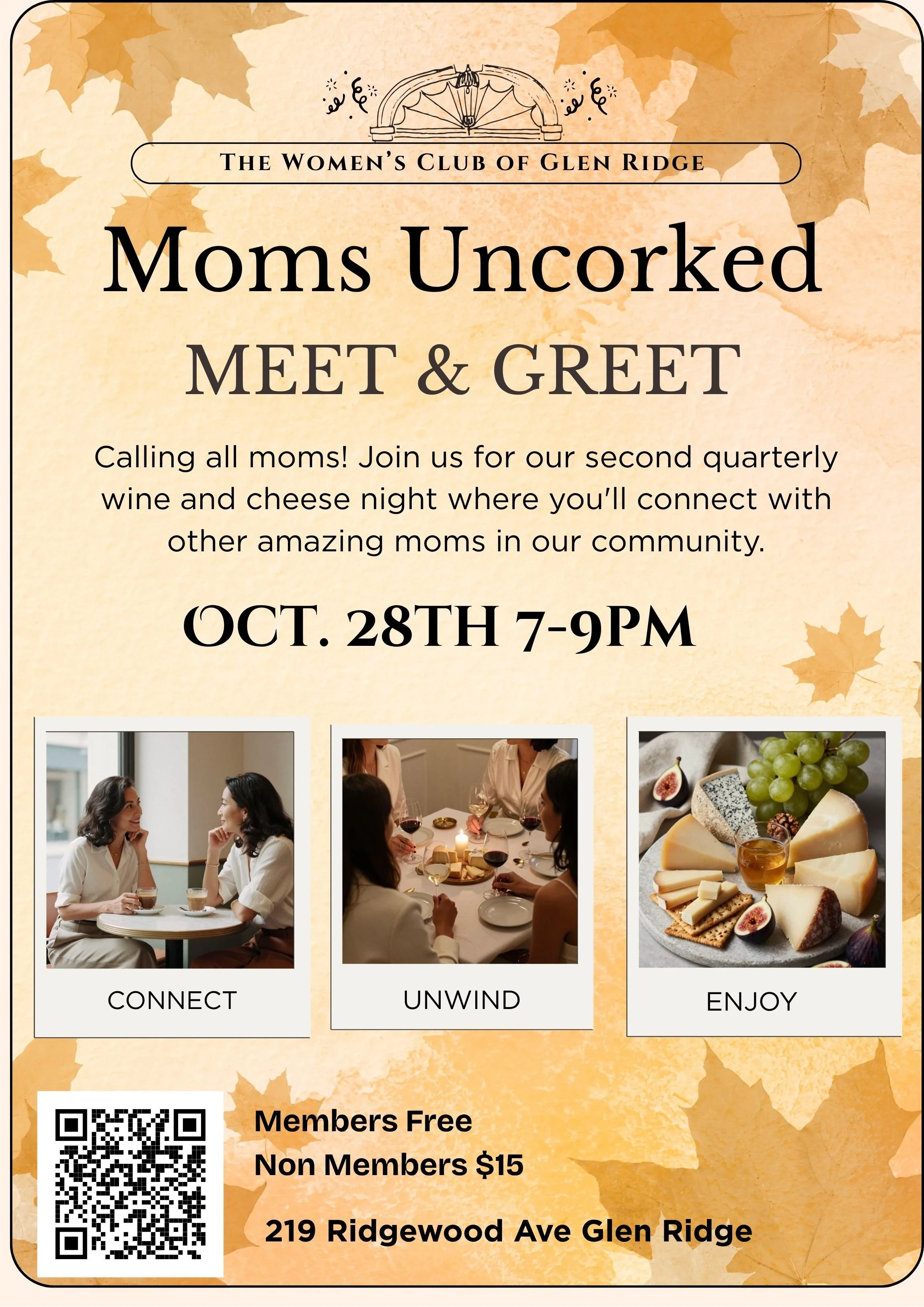 Mom Meet & Greet Pop Trio.jpg