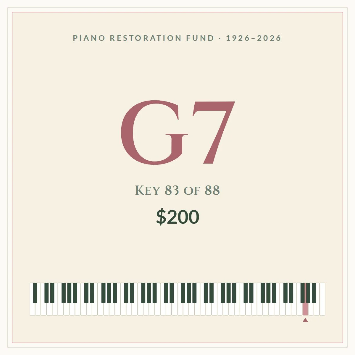key-83-G7.jpg