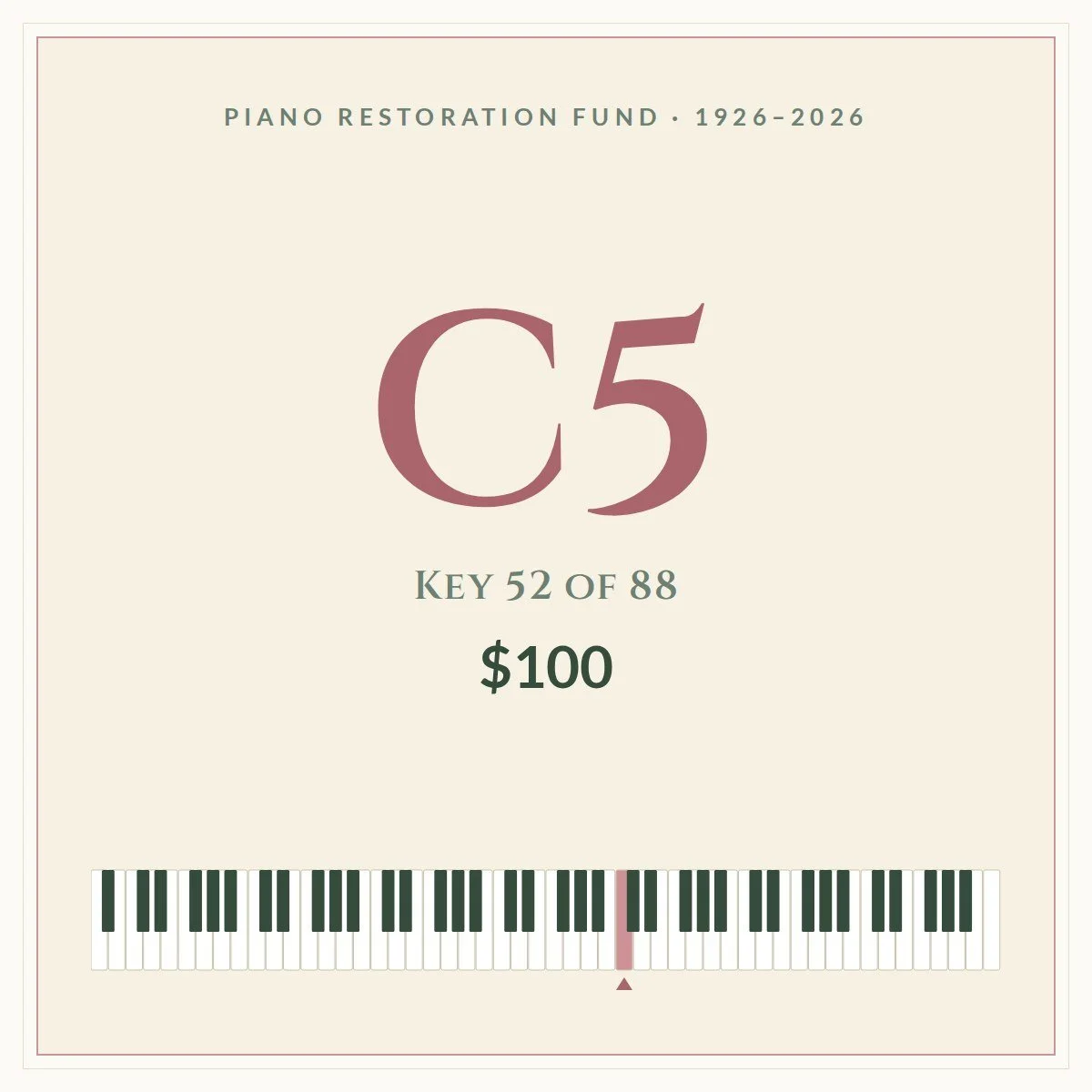 key-52-C5.jpg