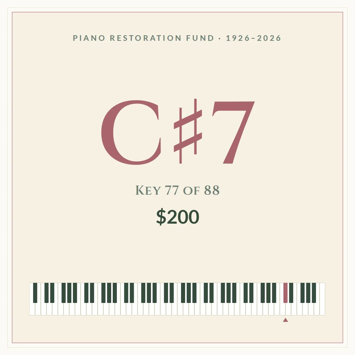 key-77-Csharp7.jpg