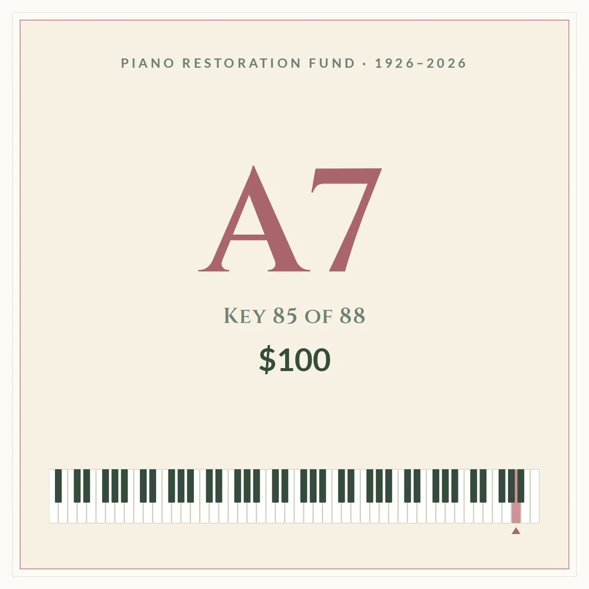 key-85-A7.jpg