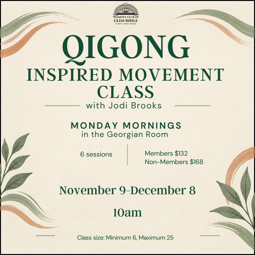Qigong.png