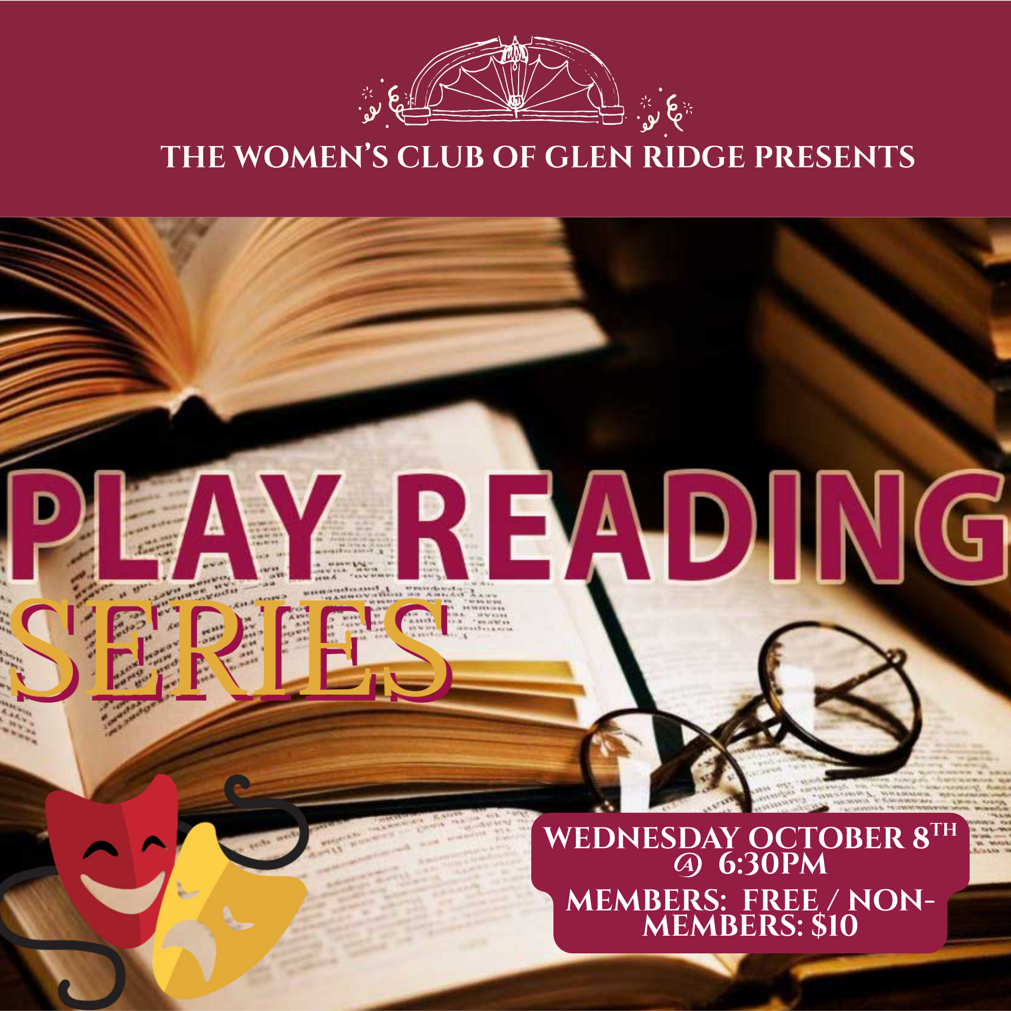 drama creative square (1).png (Copy)