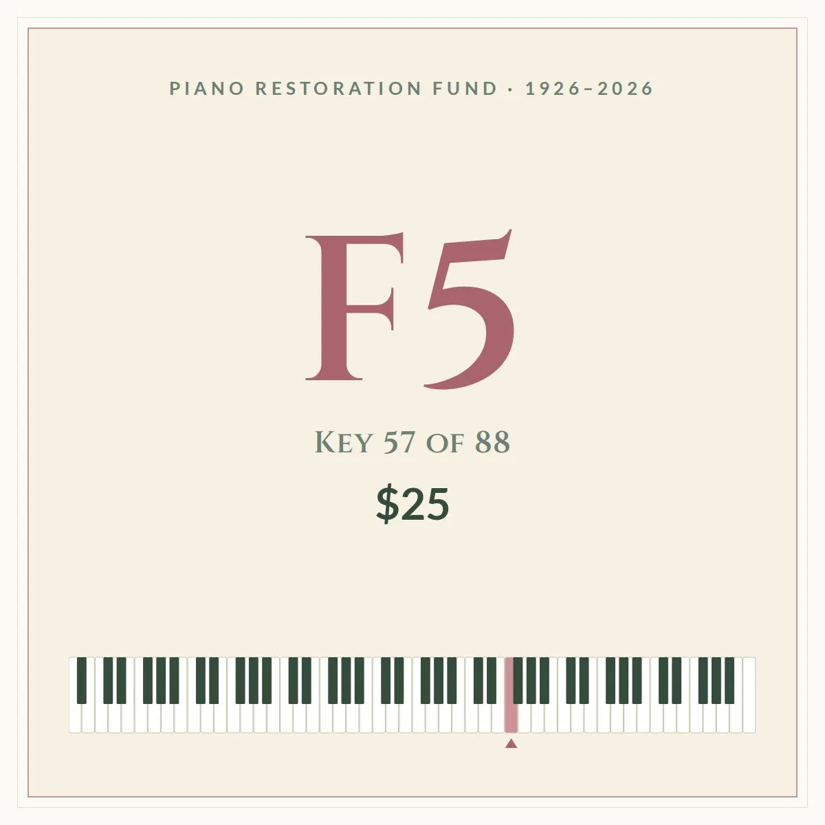 key-57-F5.jpg