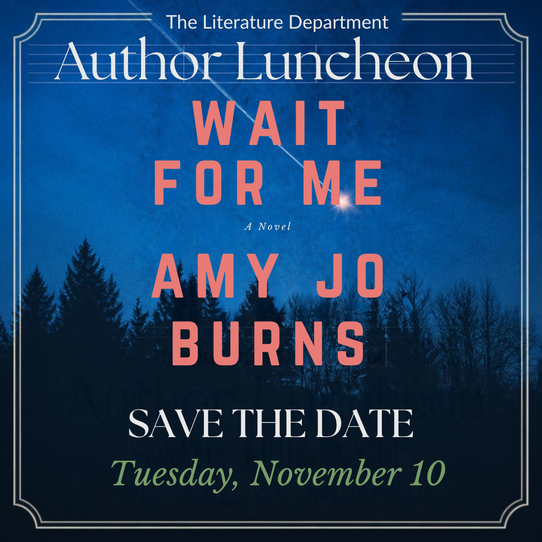 author lucheon.png