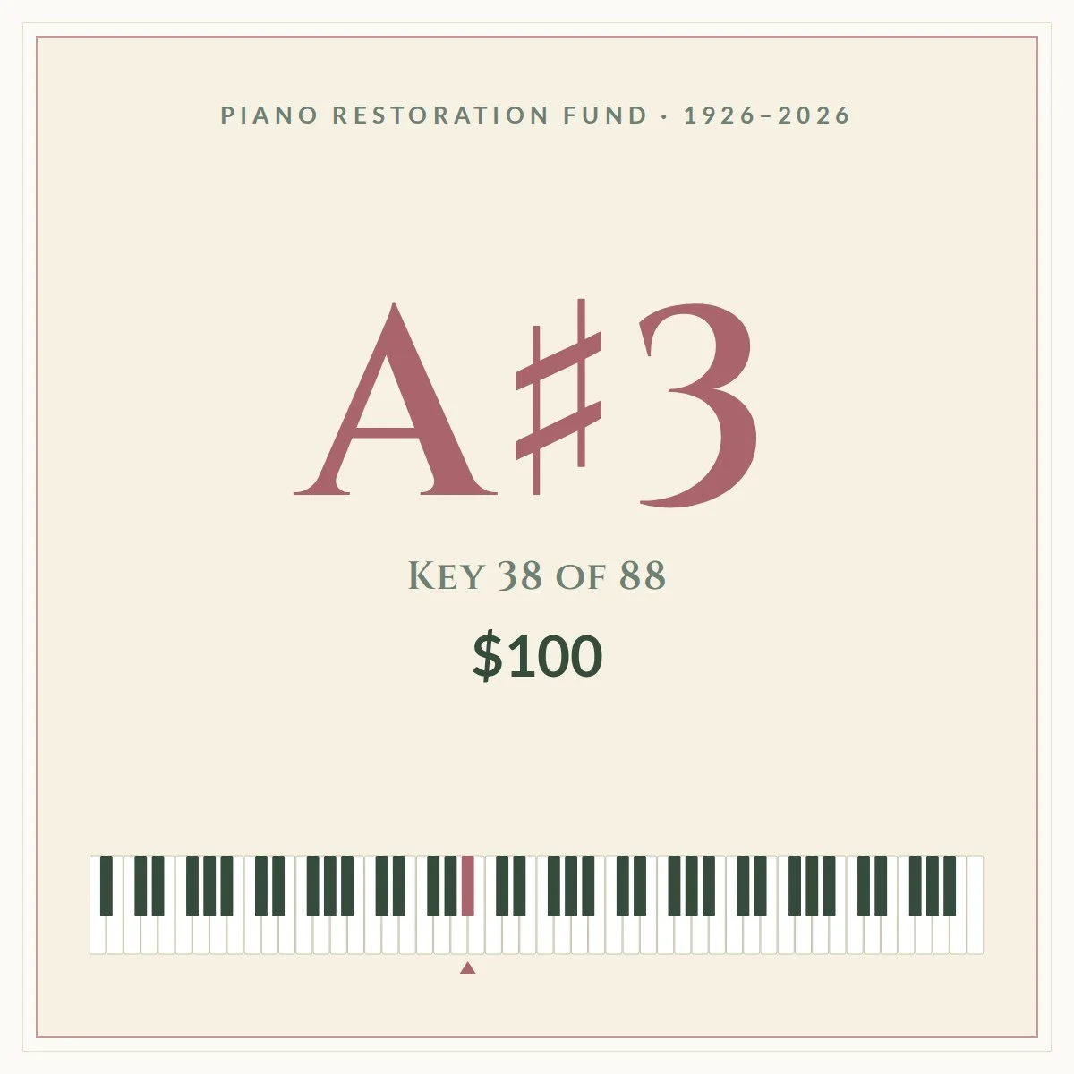 key-38-Asharp3.jpg