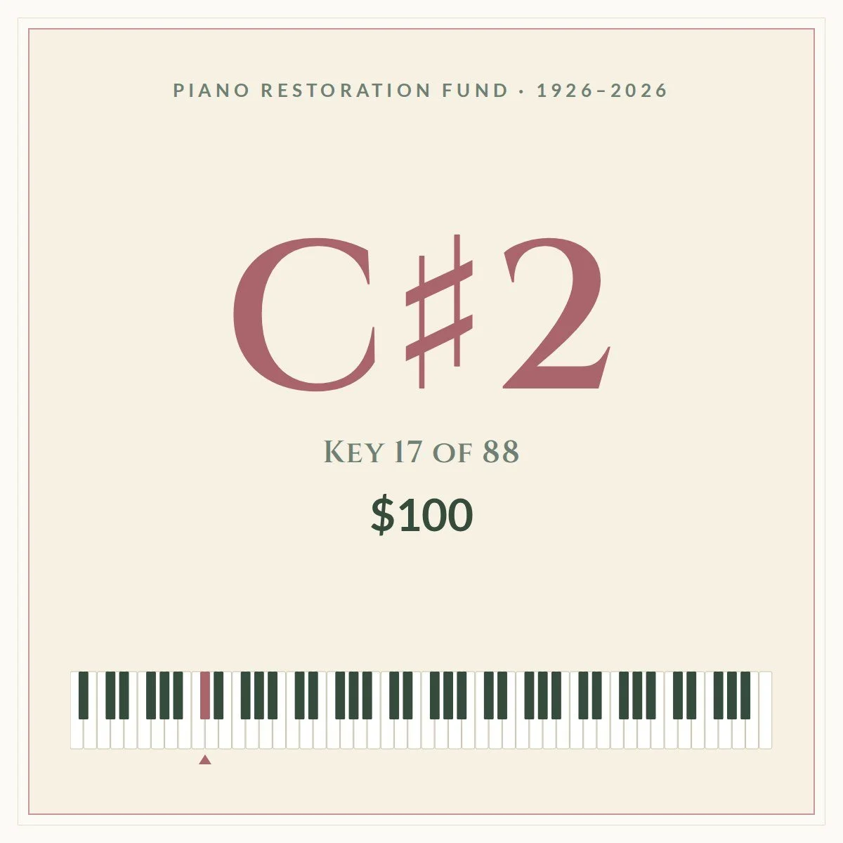 key-17-Csharp2.jpg