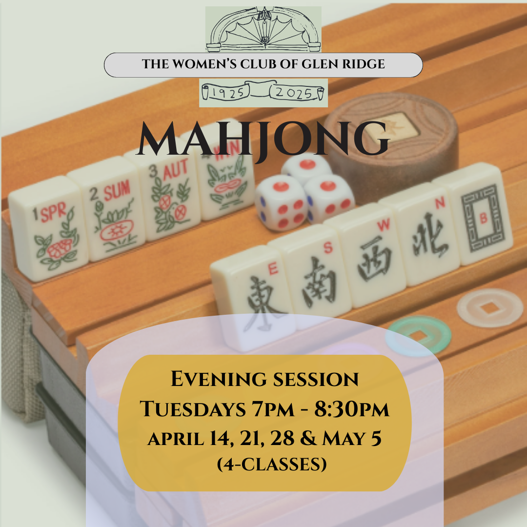 Mahjong April 2026.png