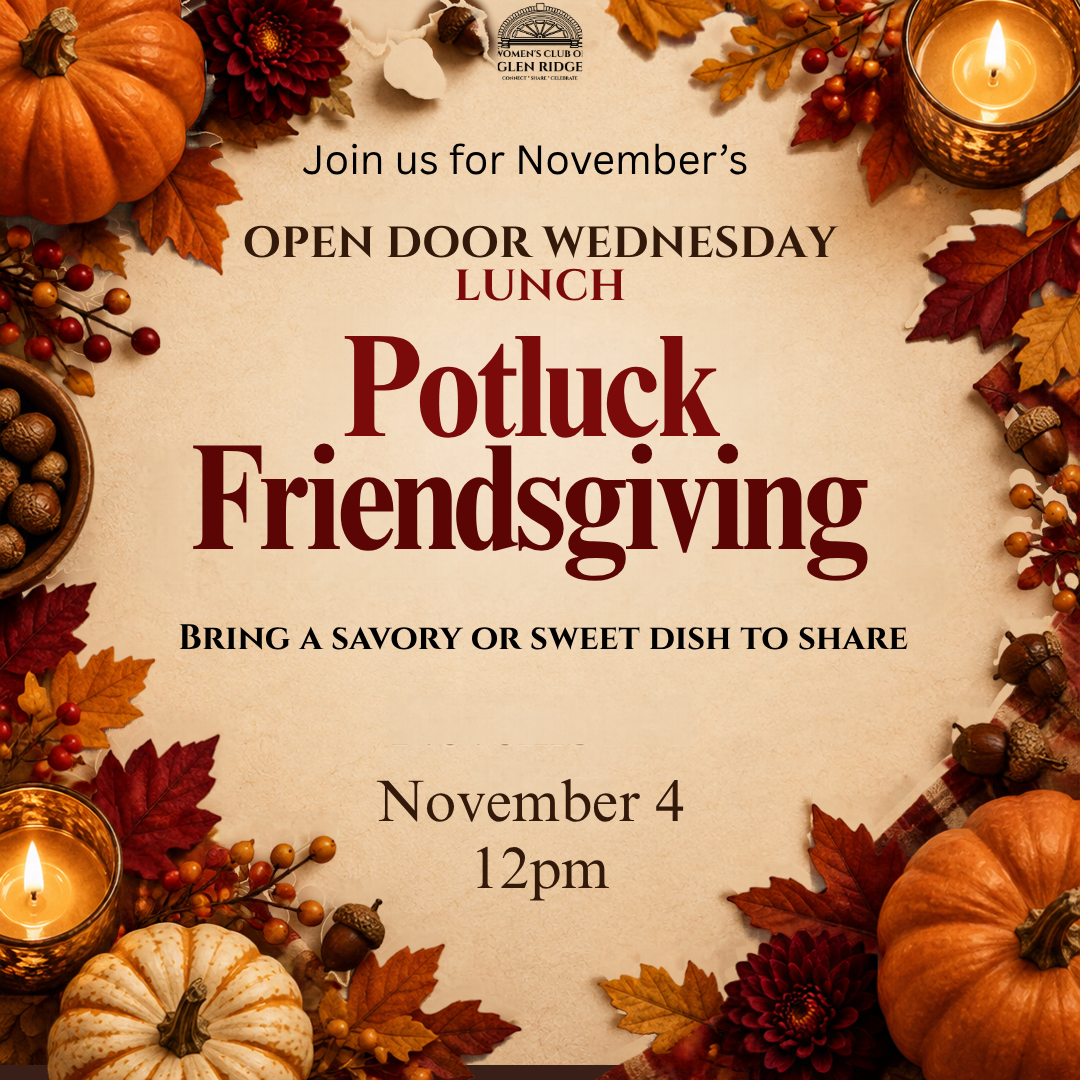 ODWNovfriendsgiving.png