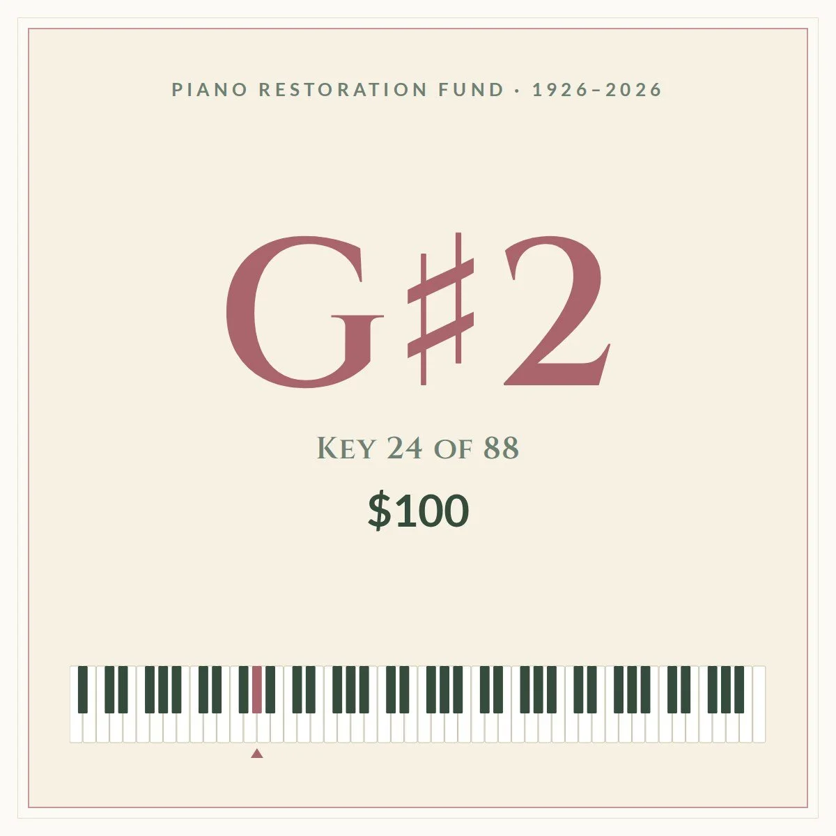key-24-Gsharp2.jpg