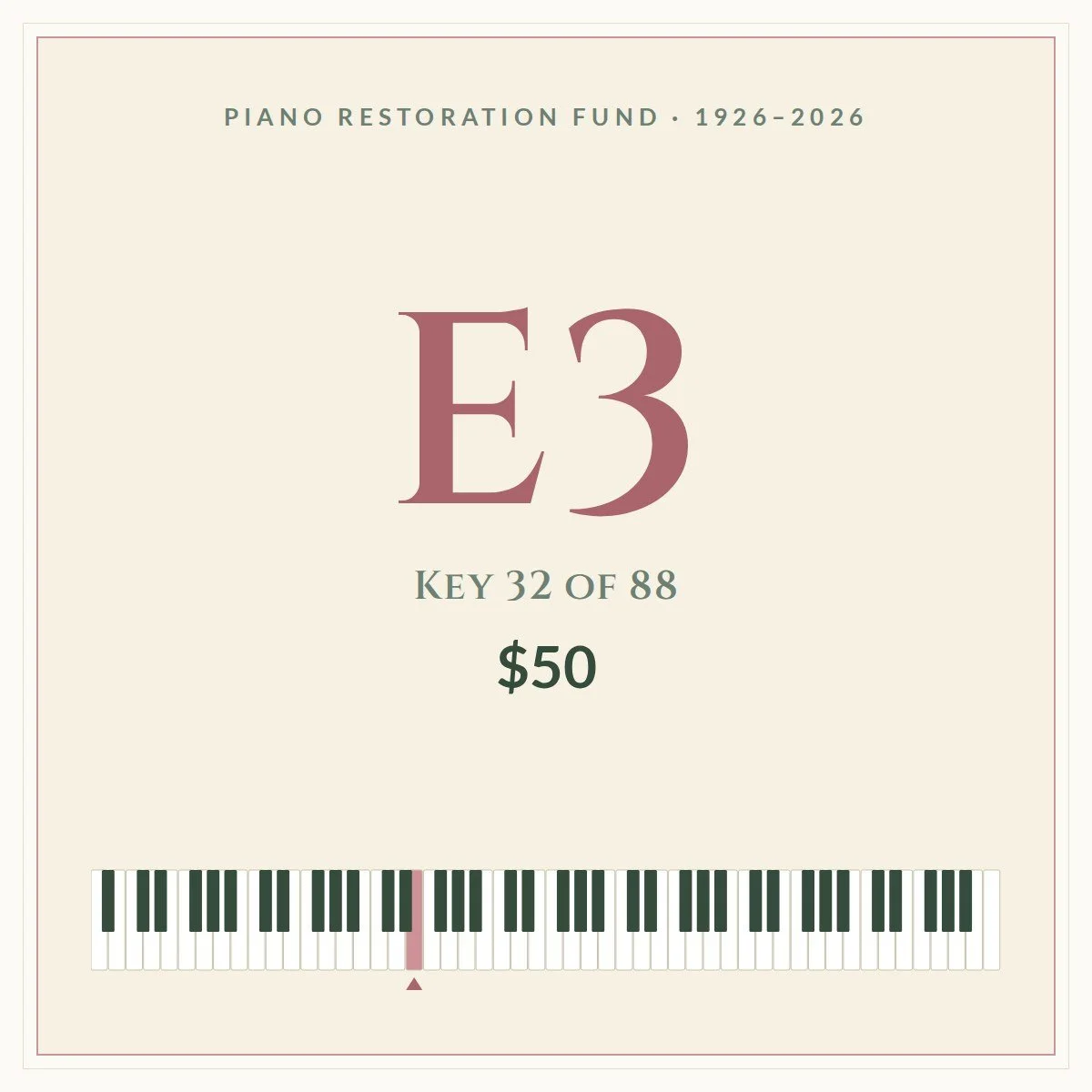 key-32-E3.jpg
