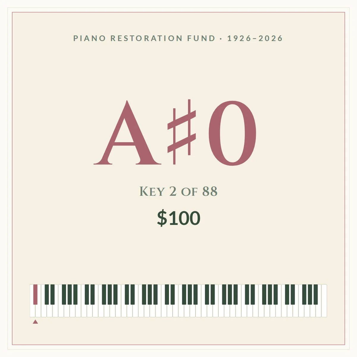 key-02-Asharp0.jpg
