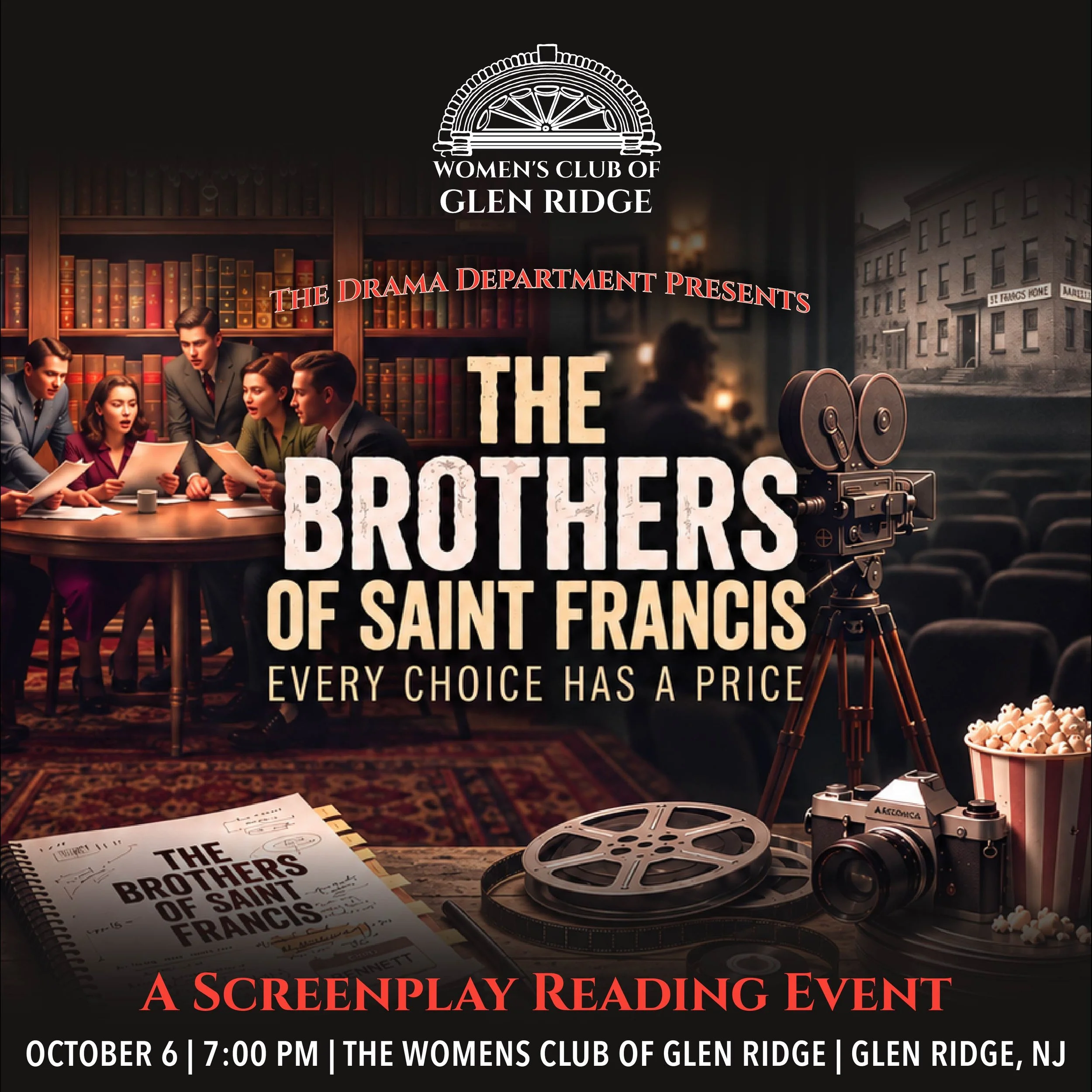 BrothersStFrancis (1).jpg