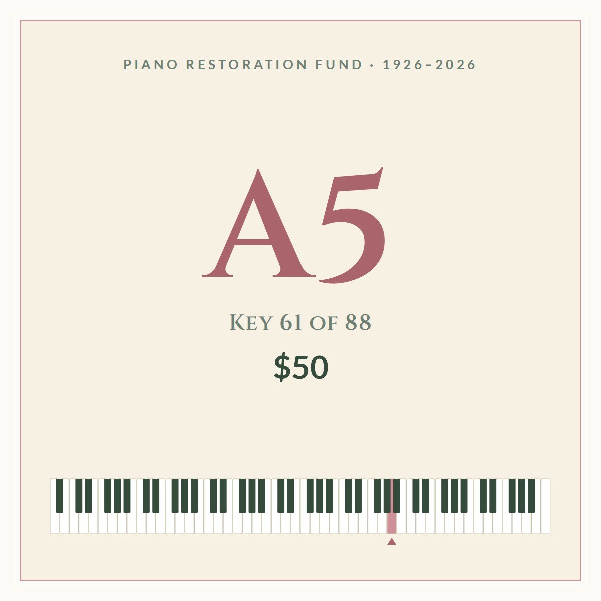 key-61-A5.jpg