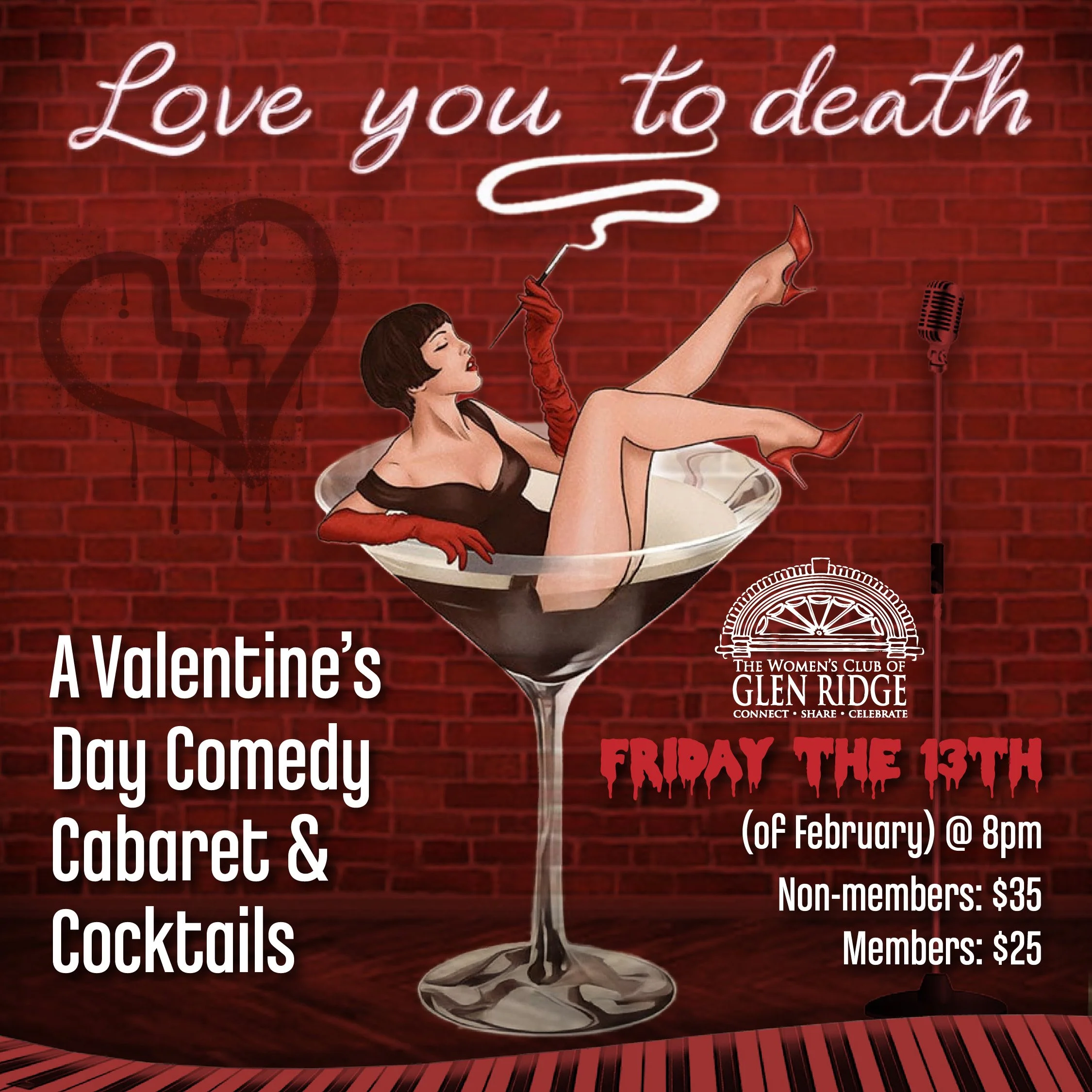 Love You to Death.JPEG