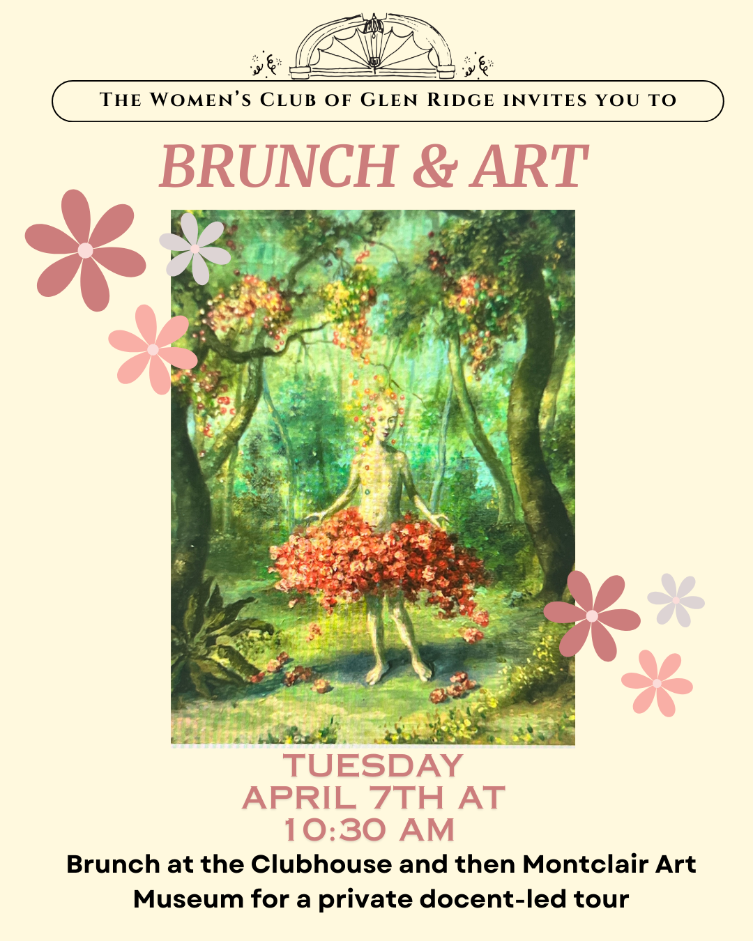 Art Dept_ April7th.png