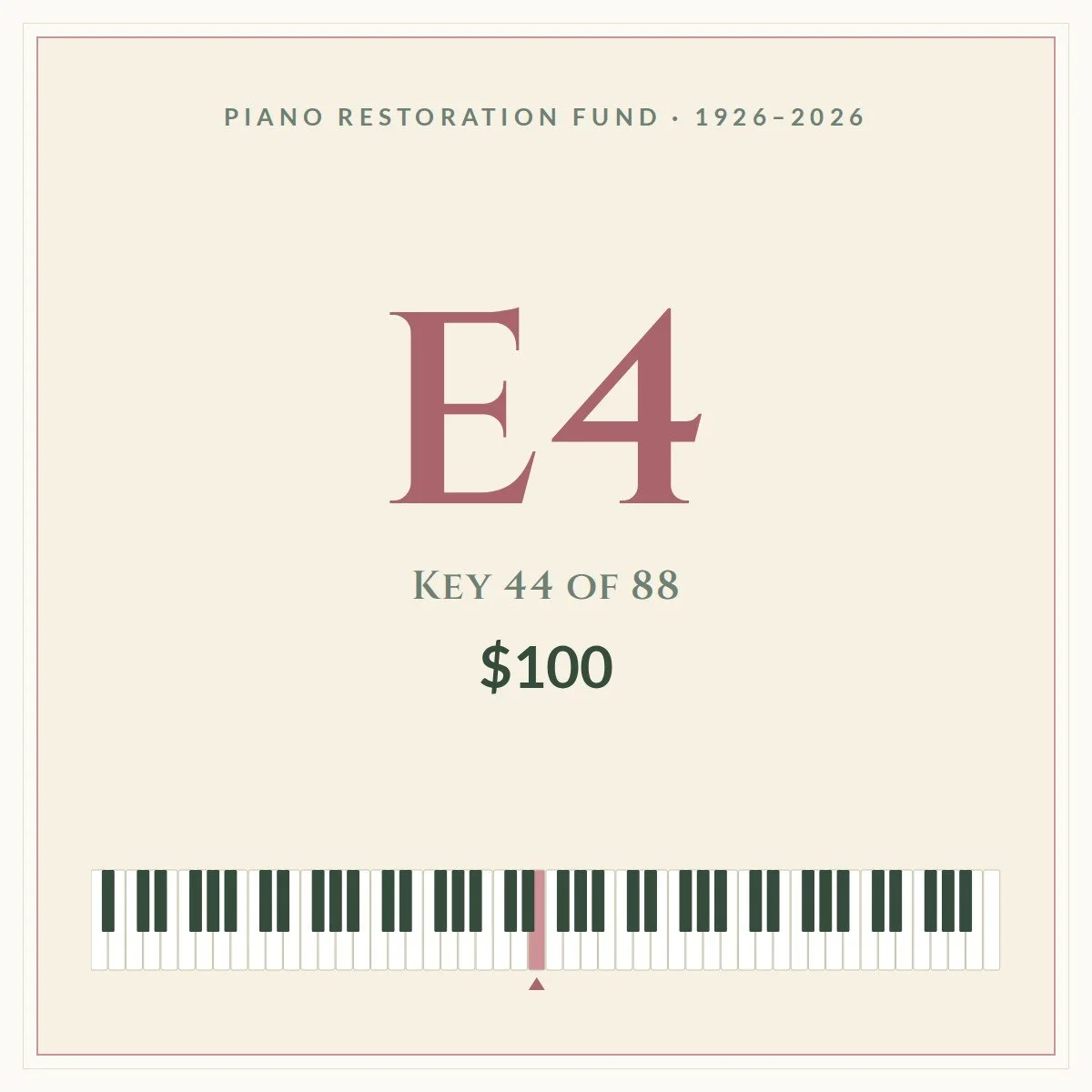 key-44-E4.jpg
