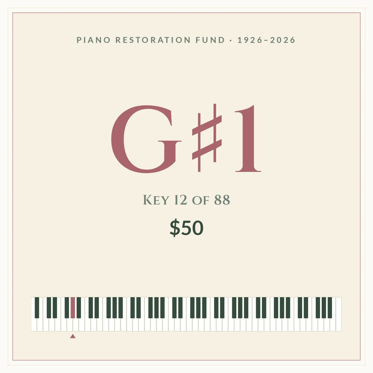 key-12-Gsharp1.jpg