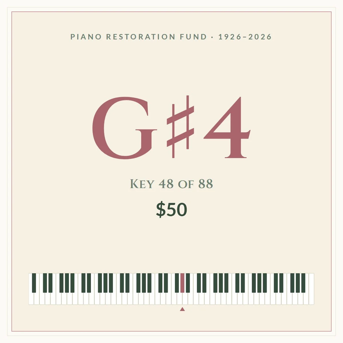 key-48-Gsharp4.jpg