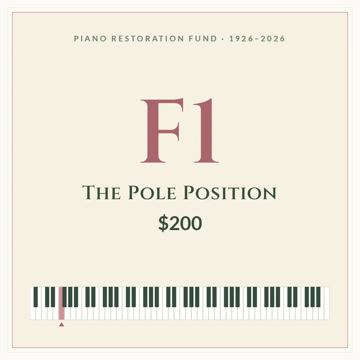 key-09-F1.jpg