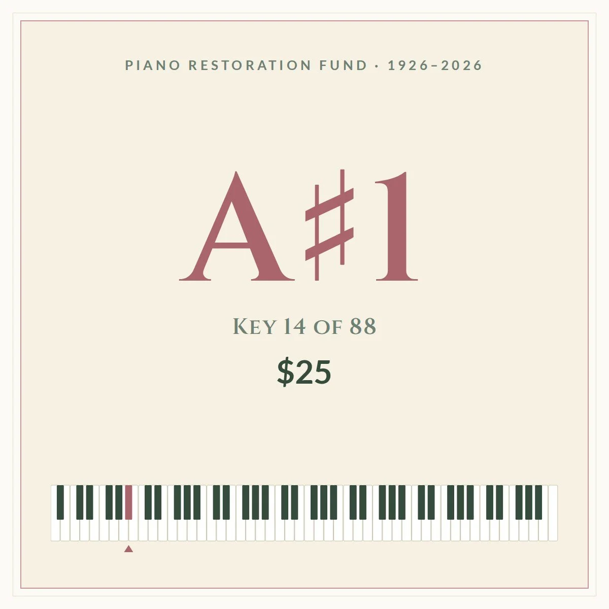 key-14-Asharp1.jpg
