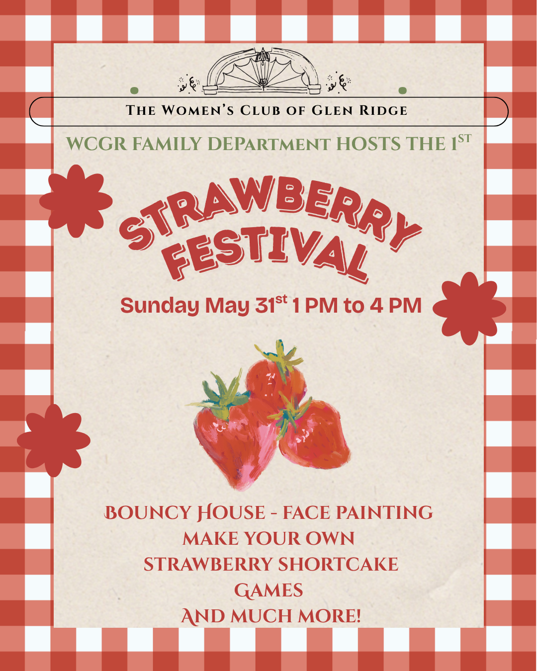 Strawberry Festival Website.png