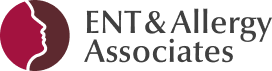 Corporate-Logo.png