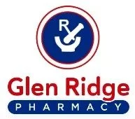 GlenRidgePharmacy-logo.jpg
