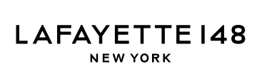 lafayette.png