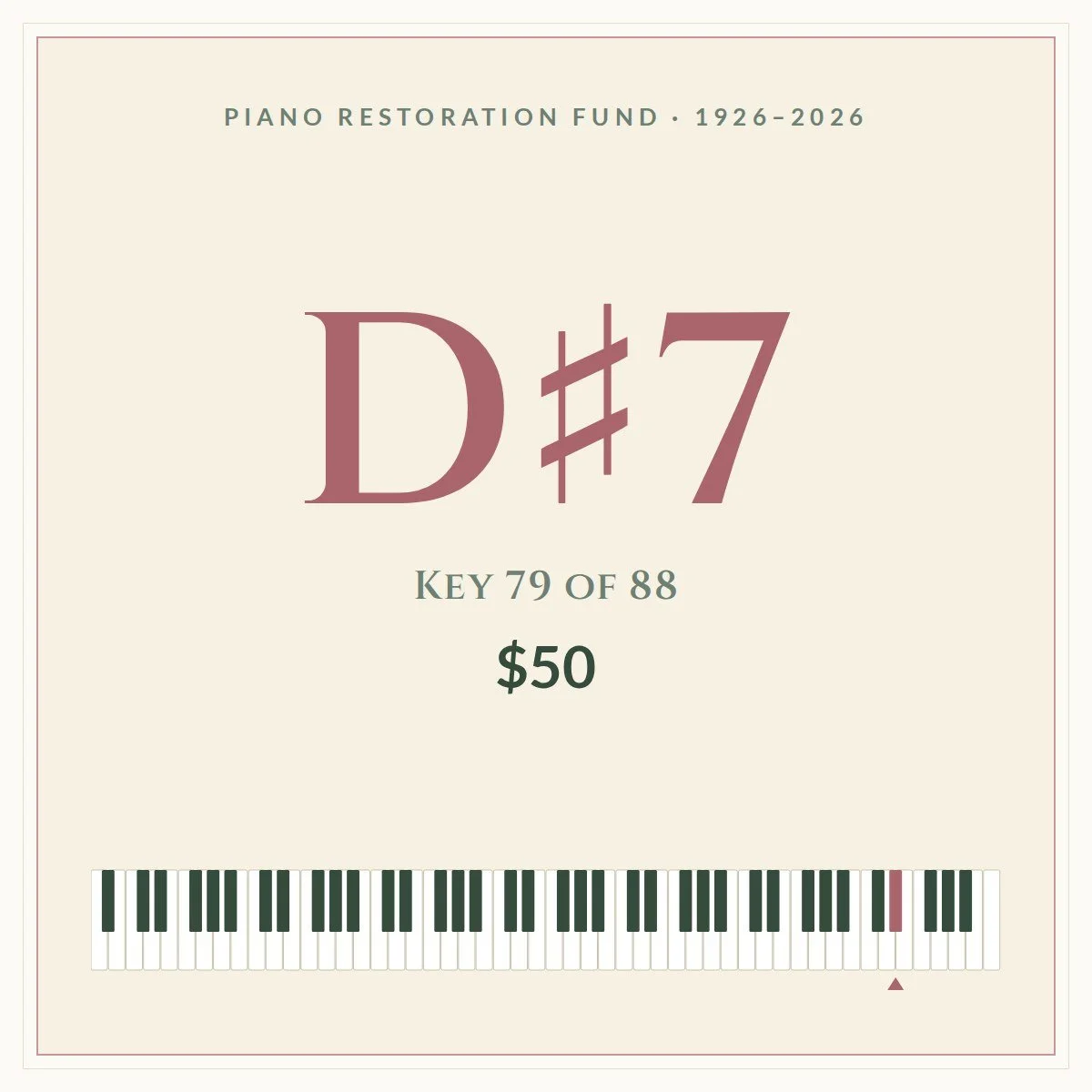 key-79-Dsharp7.jpg