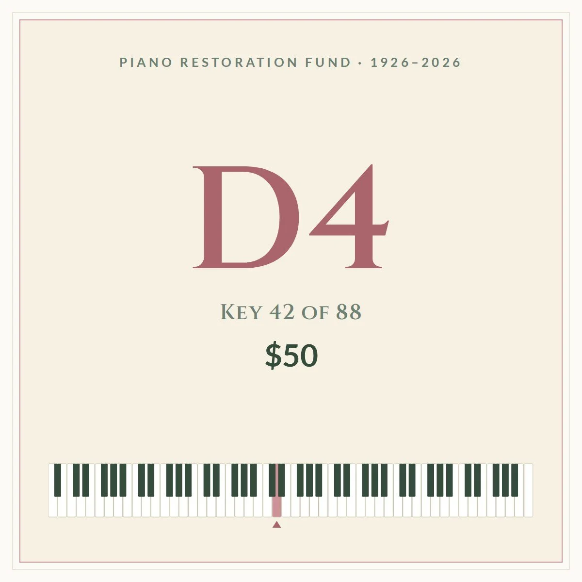key-42-D4.jpg