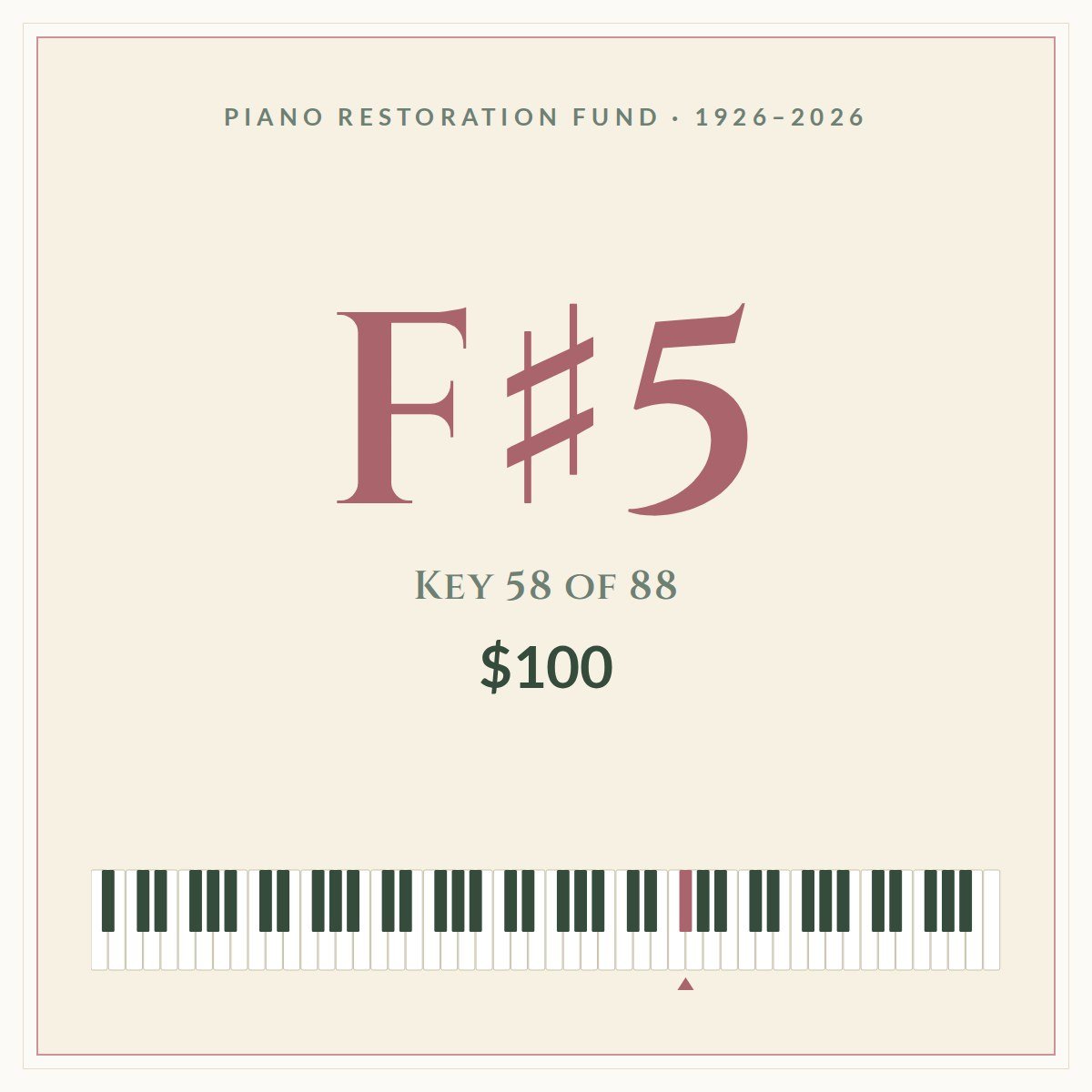 key-58-Fsharp5.jpg