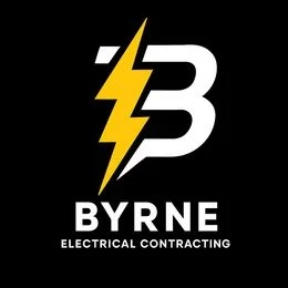byrne-electrical-contracting-log.jpg