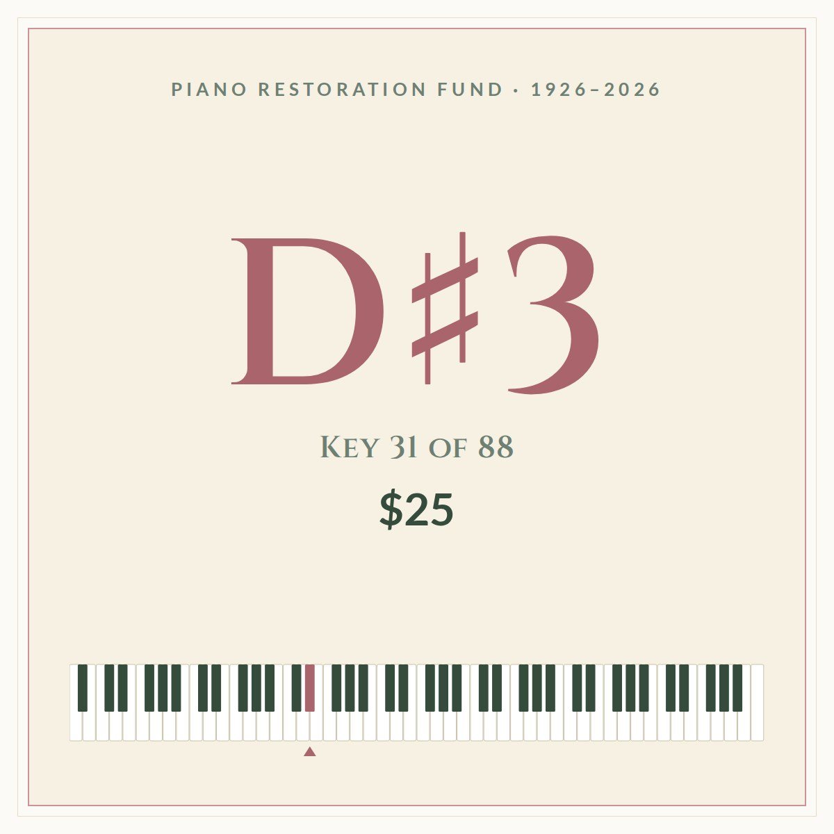 key-31-Dsharp3.jpg