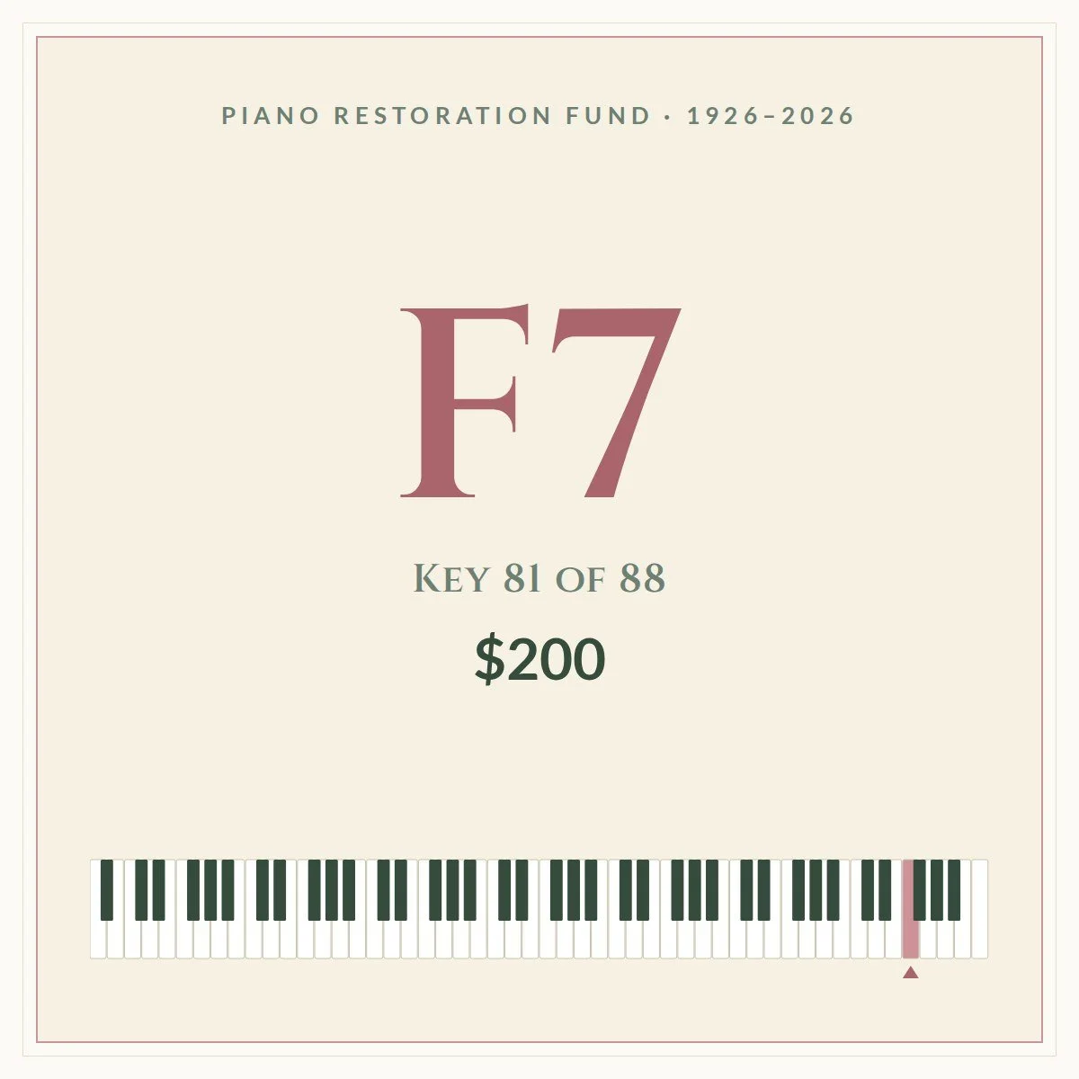 key-81-F7.jpg
