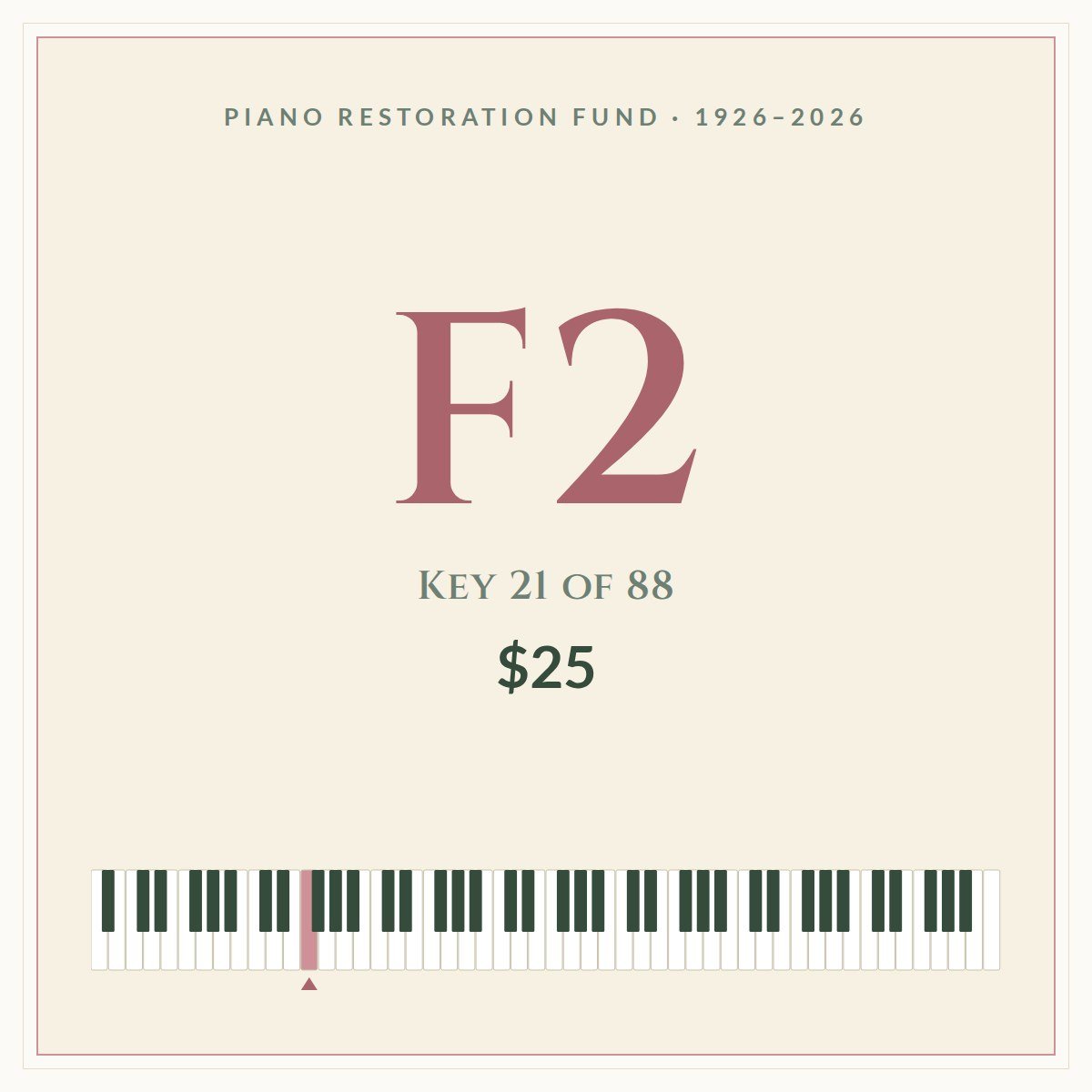 key-21-F2.jpg