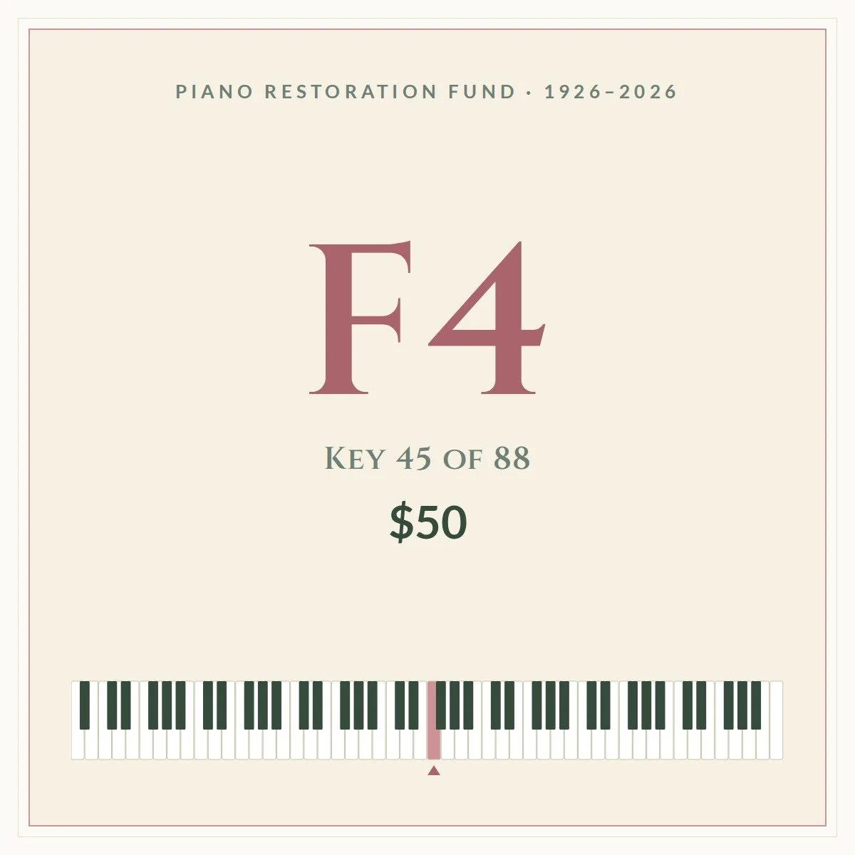 key-45-F4.jpg