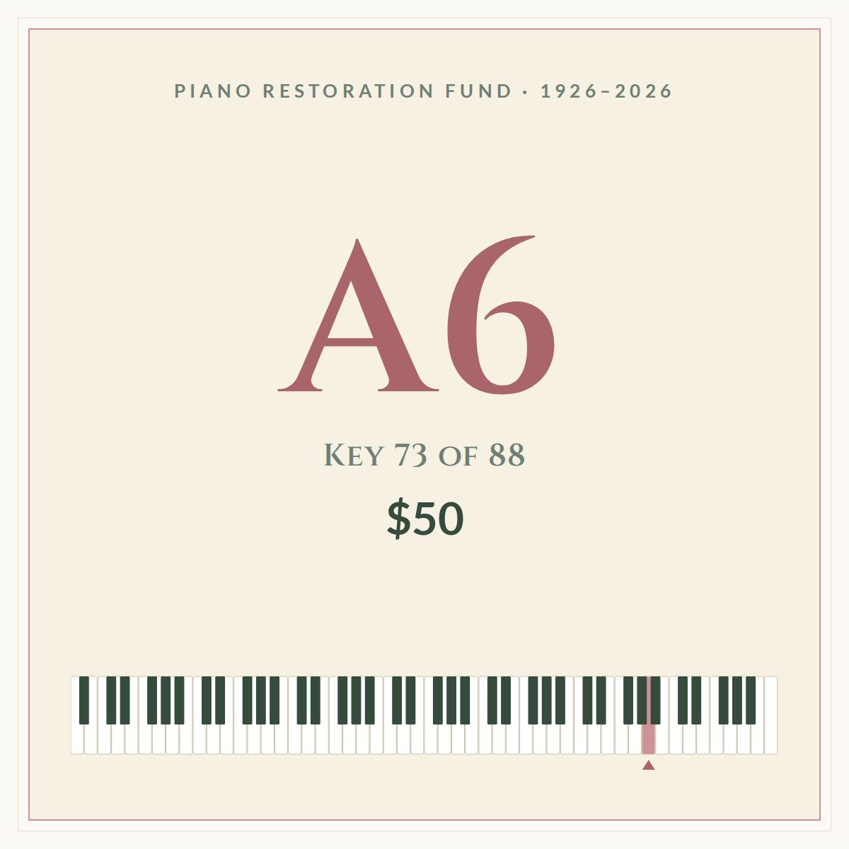 key-73-A6.jpg