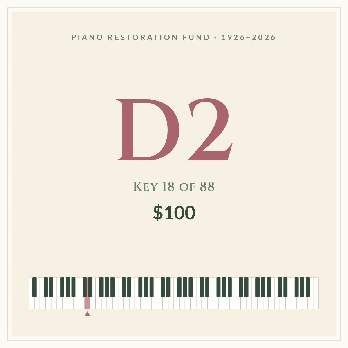 key-18-D2.jpg