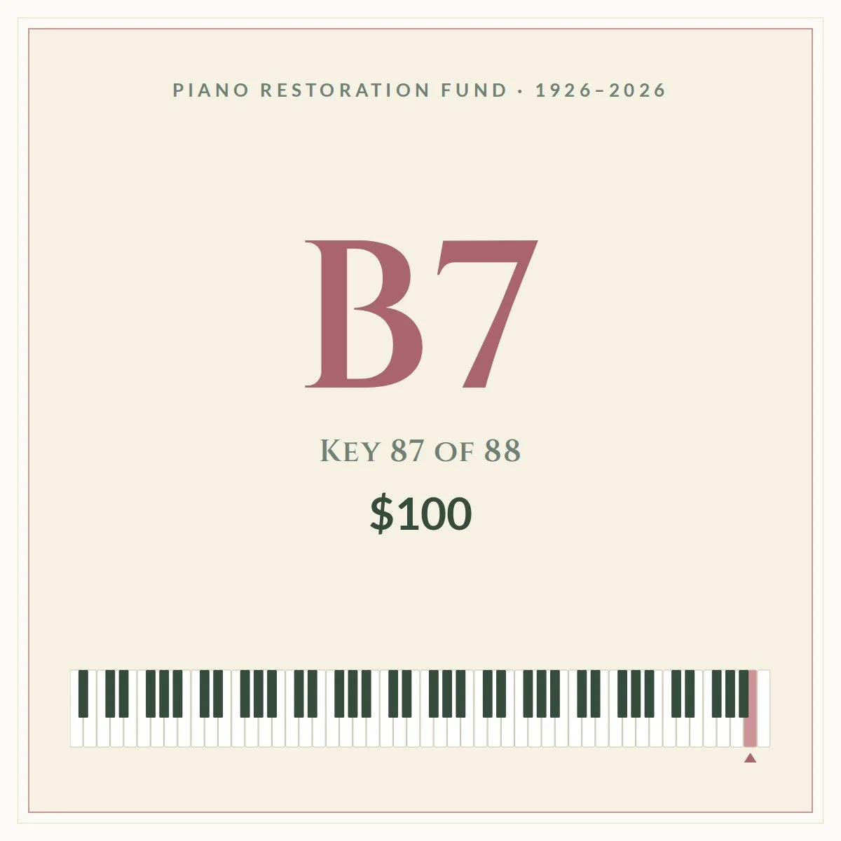 key-87-B7.jpg