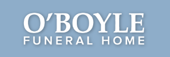 oboyle.png